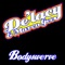 Bodyswerve (Soulshaker Radio Edit) - De'Lacy & Marco Gee lyrics