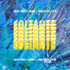 Soltarte - Single