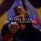 Nublados (feat. Blanco 43720) - Petit El Recorrido lyrics