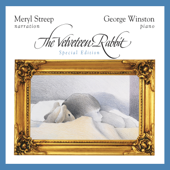 The Velveteen Rabbit (Special Edition) - George Winston