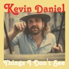 Kevin Daniel - 22
