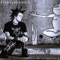 All My Friends Can't Swim - FiveSidedDice lyrics