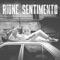 Rione Sentimento - Pretty Solero lyrics
