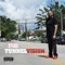 Downtown (feat. Art Morera) - Er305 lyrics