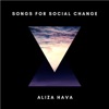 Songs for Social Change - EP