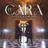 Tu Cara - Single