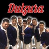 Dulzura - Single