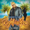 Right with You (feat. Remo) - Single