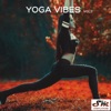 Yoga Vibes, Vol. 3