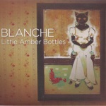 What this town needs