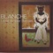 I Can't Sit Down - Blanche lyrics