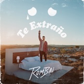 Te Extraño :( artwork