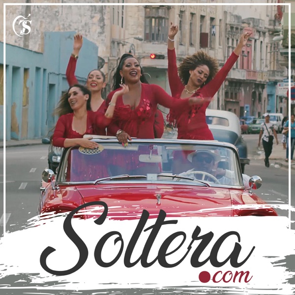 Son Tentacion - Soltera.com (Deluxe)