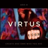 Virtus - EP