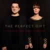 The Perfect Gift - Single