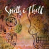 Hotel Walls by Smith & Thell iTunes Track 1