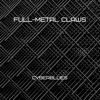 Full-Metal Claws