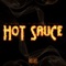 Hot Sauce (feat. Sharaya J & Dj Smallz) - DJ Jayhood lyrics
