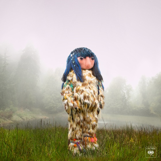 Cover artwork for Sleeping Next To You