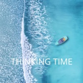 Thinking Time artwork