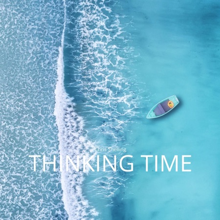 Thinking Time