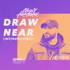 Draw Near (Instrumentals) - EP album lyrics, reviews, download