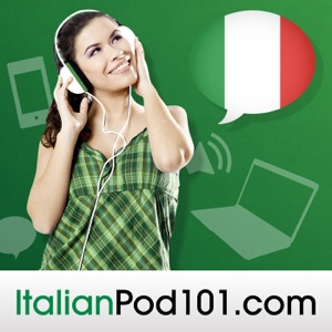 Extensive Reading in Italian for Absolute Beginners #15 - The Coral Reef