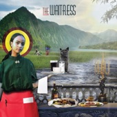The Waitress. - Single