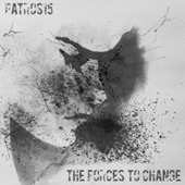 The Forces to Change artwork