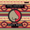 Sovax - Touch Faith
