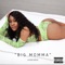 Big Momma - Kash Khai lyrics