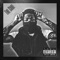 D.O.A - Vanni Allan Poe lyrics