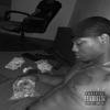 Free Type EP