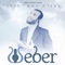 Chaim - Beri Weber lyrics