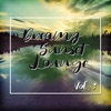 Dreamy Sunset Lounge, Vol. 3