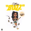 Buzz - Single