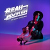 Beau Bowen - Time Is an Illusion Baby