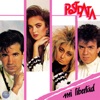 POSTDATA - Ingrato Amor