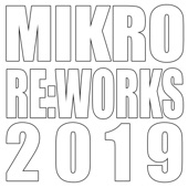 Mikro Re:Works 2019 artwork