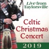 Celtic Christmas Live from Taylorsville
