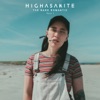 Can I Be Forgiven by Highasakite iTunes Track 1