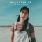 Can I Be Forgiven - Highasakite lyrics