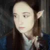 ASMR Wood Elf Captures You and Takes You to Mirkwood Pt.1 song lyrics