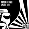 Samba Soul - Single, 2020