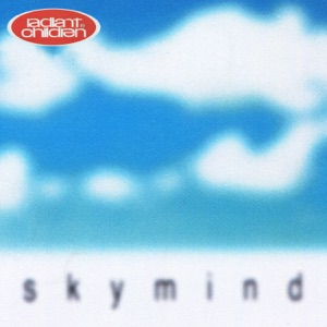 Sky Mind - Single