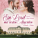 Katie MacAlister & Britta Lüdemann - Ein Lord mit besten Absichten - Romantic History 1