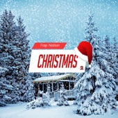 Christmas, Vol. 2 - EP artwork
