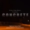Concrete (feat. Johnny James & Krystal Parker) - Highway Heavy lyrics