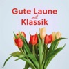 Paul Strauss - Pomp and Circumstance, Op. 39: No. 1, March in D Major