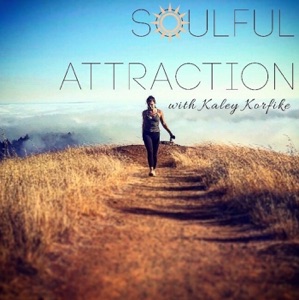 (021) Client Q&A: Feeling "Off" in Your Relationship, Overcoming Indecisiveness, and Ego vs. Intuition (the difference)